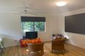 Property photo of 19 Lodestone Drive Bluewater QLD 4818