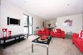 Property photo of 101/8 Clay Drive Doncaster VIC 3108