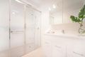 Property photo of 21/199 Frederick Road Seaton SA 5023