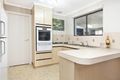 Property photo of 12 Scottsglade Road Christie Downs SA 5164