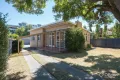 Property photo of 13 Byng Avenue Heatherton VIC 3202