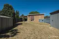 Property photo of 13 Byng Avenue Heatherton VIC 3202