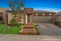 Property photo of 87 Eliot Avenue Doreen VIC 3754