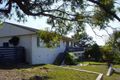 Property photo of 49 Binalong Street Dalmeny NSW 2546