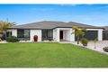 Property photo of 269 University Way Sippy Downs QLD 4556