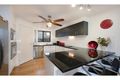 Property photo of 269 University Way Sippy Downs QLD 4556