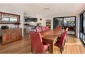 Property photo of 269 University Way Sippy Downs QLD 4556