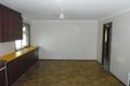 Property photo of 5 Dolphin Crescent Taranganba QLD 4703