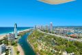 Property photo of 274/1 Serisier Avenue Main Beach QLD 4217