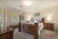 Property photo of 20 Blueridge Crest Bibra Lake WA 6163