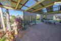 Property photo of 32 Runnymeade Lane Brookfield VIC 3338