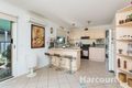 Property photo of 67 Monahans Road Cranbourne West VIC 3977