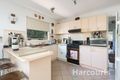 Property photo of 67 Monahans Road Cranbourne West VIC 3977