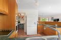 Property photo of 4-36 Fitzgibbon Road Eppalock VIC 3551