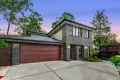 Property photo of 20 Carinya Street Indooroopilly QLD 4068