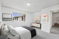 Property photo of 9A/31 Quirk Road Manly Vale NSW 2093