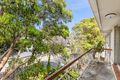 Property photo of 9A/31 Quirk Road Manly Vale NSW 2093