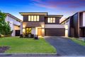 Property photo of 38 Citron Crescent Helensvale QLD 4212
