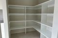 Property photo of 13 Dewhurst Circuit Cranbourne East VIC 3977
