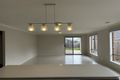 Property photo of 13 Dewhurst Circuit Cranbourne East VIC 3977