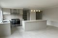 Property photo of 13 Dewhurst Circuit Cranbourne East VIC 3977