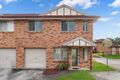 Property photo of 6/11 Pierce Street Mount Druitt NSW 2770