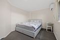 Property photo of 6/11 Pierce Street Mount Druitt NSW 2770