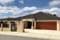 Property photo of 162 Kingsway Darch WA 6065