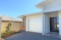 Property photo of 1/22A Volta Avenue Dubbo NSW 2830