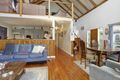 Property photo of 21A George Street Frankston VIC 3199