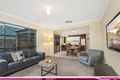 Property photo of 87 Eliot Avenue Doreen VIC 3754
