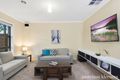 Property photo of 87 Eliot Avenue Doreen VIC 3754