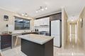 Property photo of 87 Eliot Avenue Doreen VIC 3754
