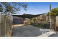 Property photo of 13 Marmion Street Rye VIC 3941