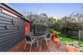 Property photo of 13 Marmion Street Rye VIC 3941