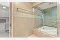 Property photo of 13 Marmion Street Rye VIC 3941