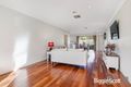 Property photo of 46B Power Avenue Ashwood VIC 3147