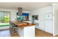 Property photo of 8 Bonhill Court Indooroopilly QLD 4068