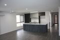 Property photo of 39 Waterside Way Eli Waters QLD 4655