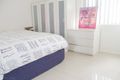 Property photo of 20A/20-22 Hall Street Auburn NSW 2144