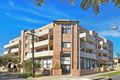 Property photo of 20A/20-22 Hall Street Auburn NSW 2144