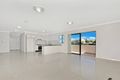 Property photo of 20A/20-22 Hall Street Auburn NSW 2144