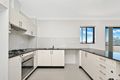 Property photo of 20A/20-22 Hall Street Auburn NSW 2144