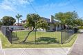 Property photo of 11 Finchley Street Clovelly Park SA 5042