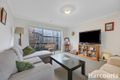 Property photo of 15 Telford Circuit Drouin VIC 3818
