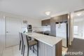 Property photo of 15 Telford Circuit Drouin VIC 3818