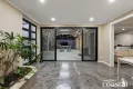 Property photo of 10 Heath Street Singleton WA 6175