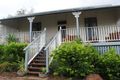 Property photo of 14 Elizabeth Street Imbil QLD 4570