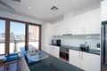 Property photo of 13 Veale Lane Adelaide SA 5000