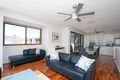 Property photo of 13 Veale Lane Adelaide SA 5000